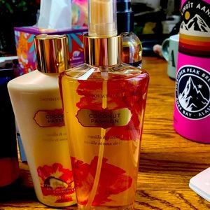 New unused or unopened bottle. Will bubble wrap & pack well before shipping